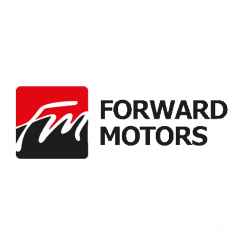FORWARD MOTORS